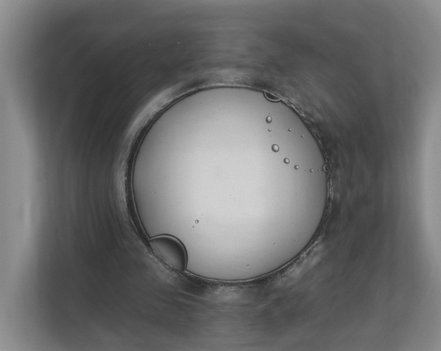 X0000112840341200909041527