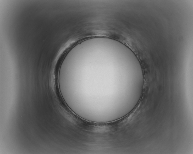 X0000112840342200909041527