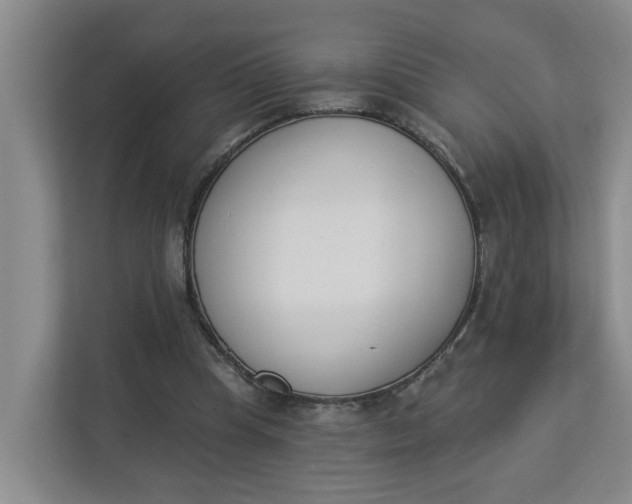 X0000112840345200909041527