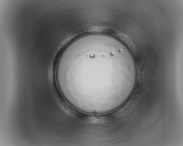 X0000112840346200909041527