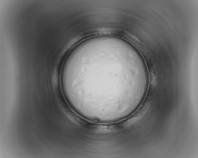 X0000112840347200909041527