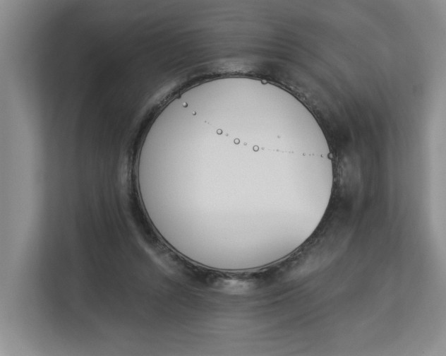 X0000112840352200909041527