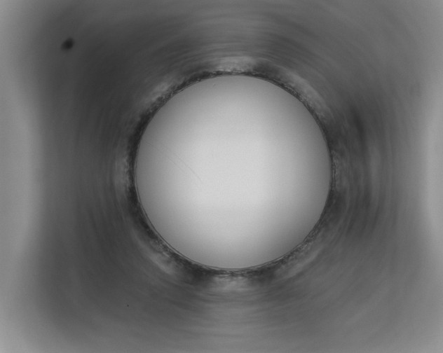 X0000112840354200909041527