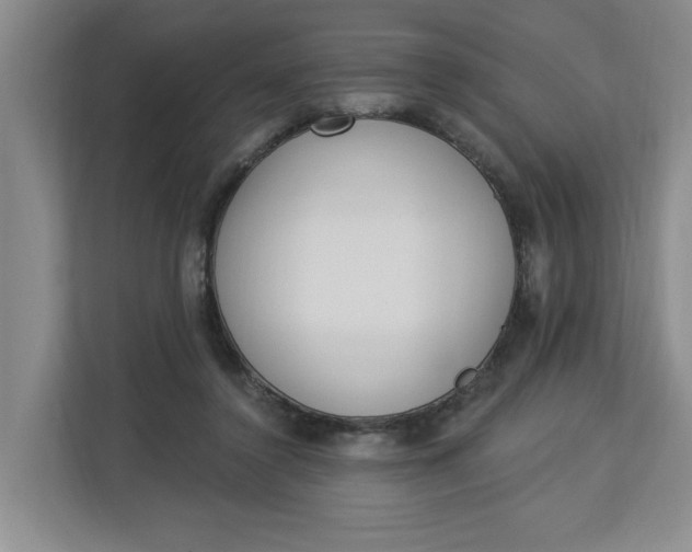 X0000112840356200909041527