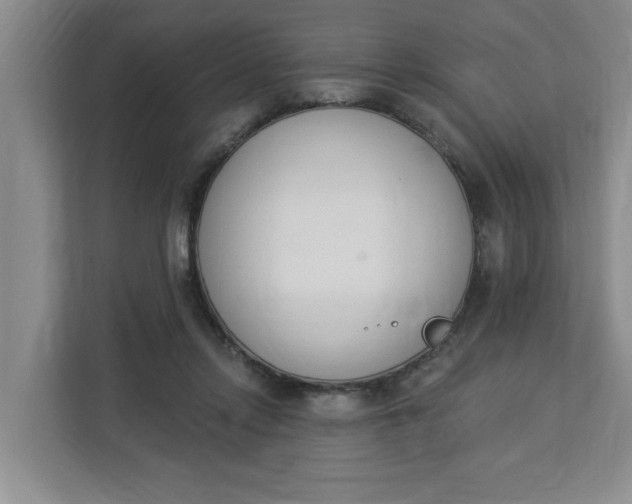 X0000112840358200909041527