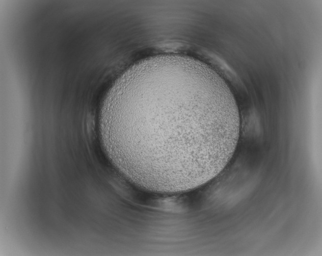 X0000112840365200909041527