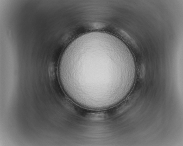 X0000112840366200909041527