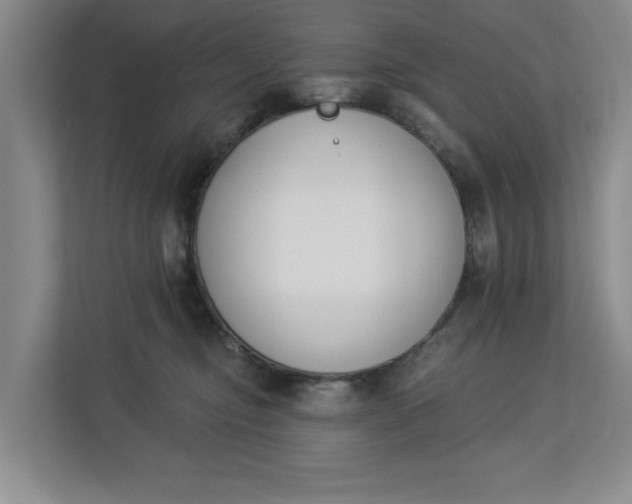 X0000112840374200909041527