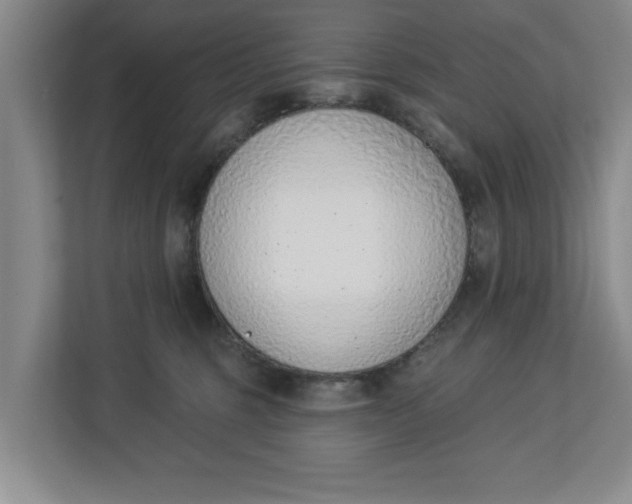 X0000112840375200909041527