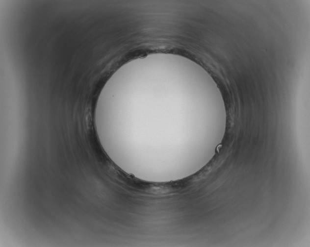 X0000112840376200909041527