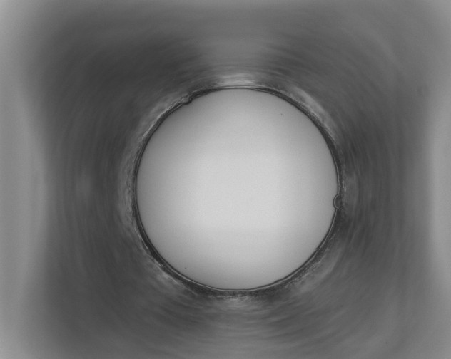 X0000112840385200909041527