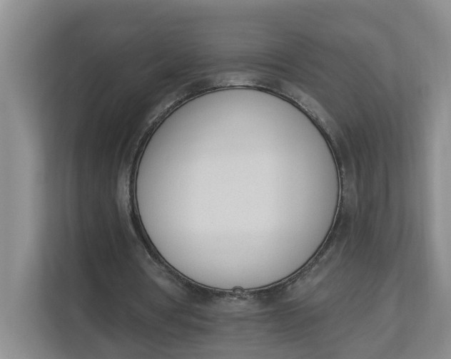 X0000112840386200909041527