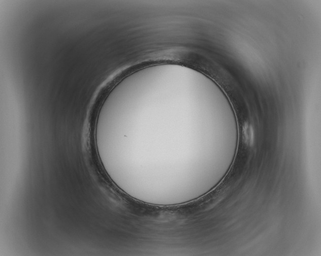 X0000112840388200909041527