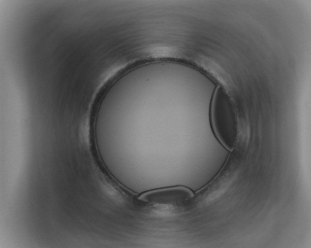 X0000112840391200909041527