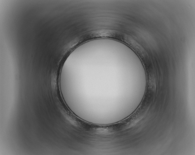 X0000112840394200909041527