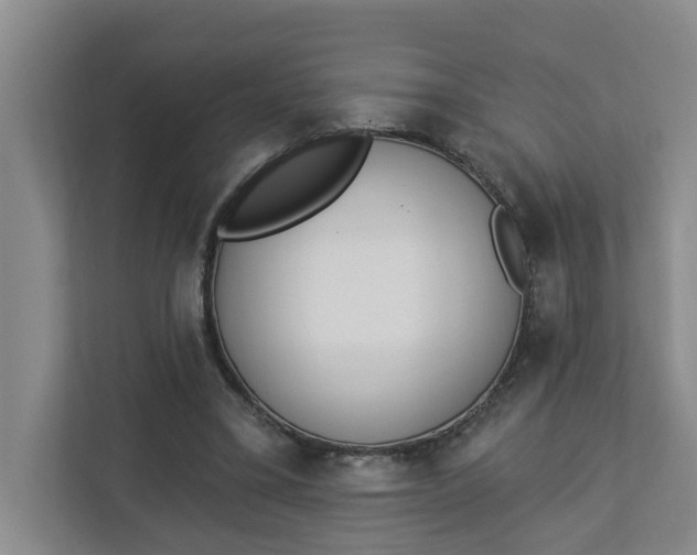 X0000112840395200909041527