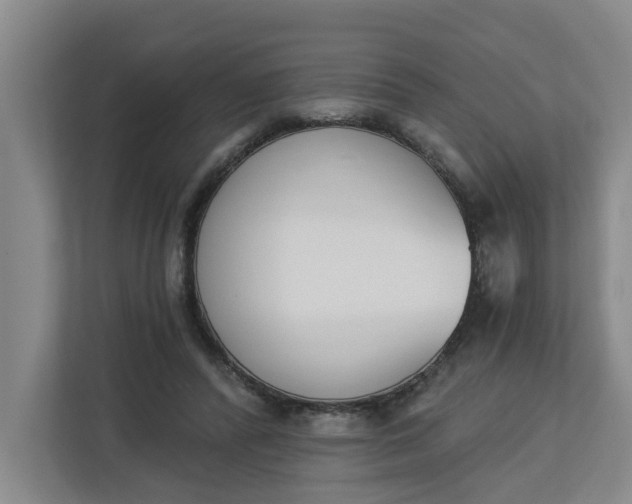 X0000112840400200909041527