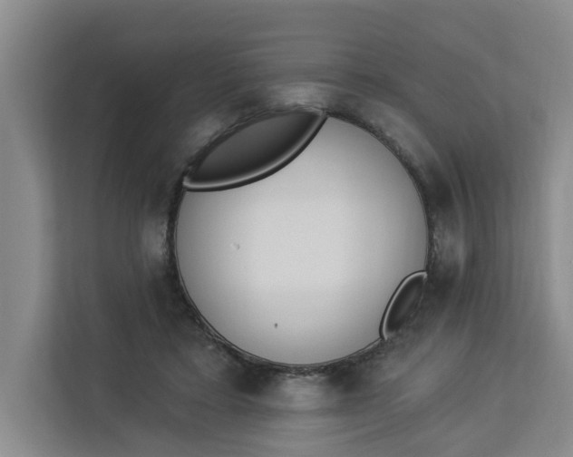 X0000112840403200909041527