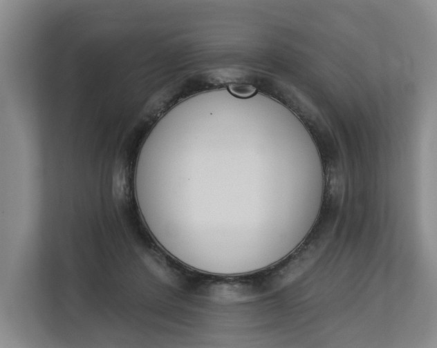 X0000112840408200909041527