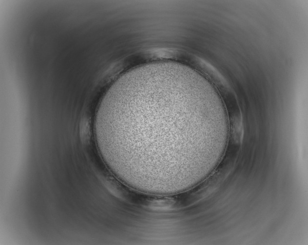 X0000112840410200909041527