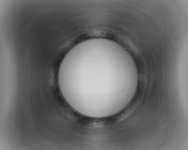 X0000112840416200909041526