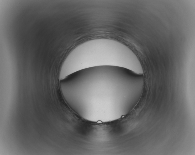 X0000112840417200909041526