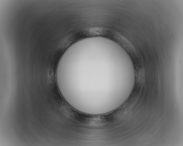 X0000112840418200909041526