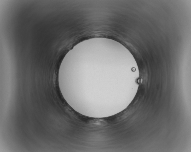 X0000112840427200909041526