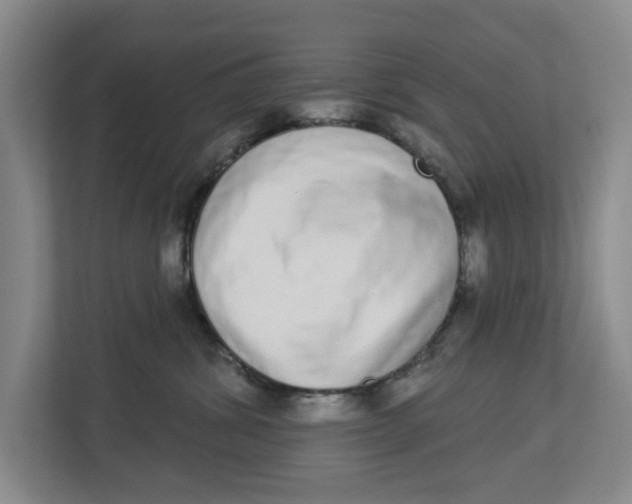 X0000112840428200909041526