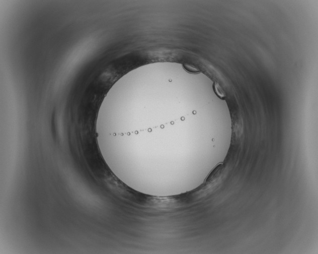 X0000112840429200909041526