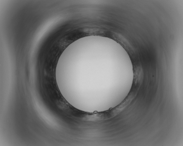 X0000112840430200909041526