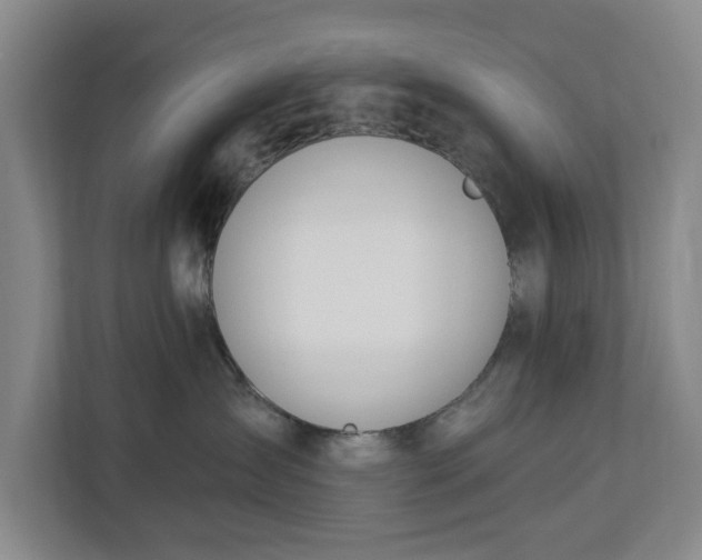 X0000112840431200909041526