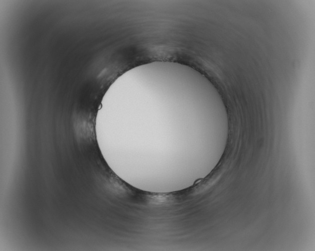 X0000112840432200909041526