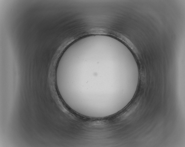 X0000112840433200909041526