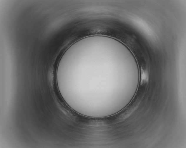 X0000112840435200909041526