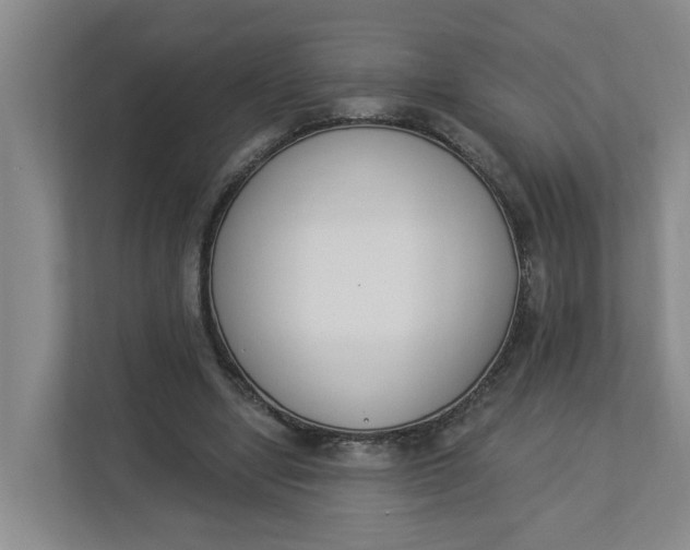 X0000112840442200909041526