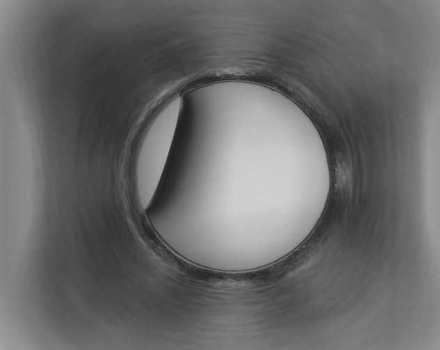 X0000112840444200909041526