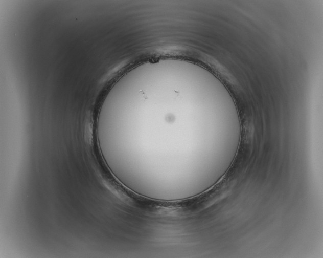 X0000112840446200909041526