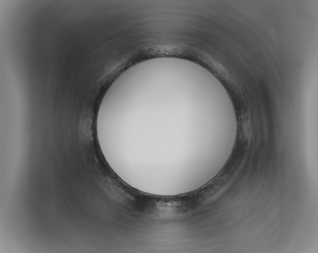 X0000112840450200909041526