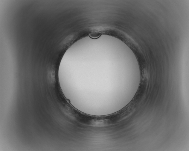 X0000112840452200909041526