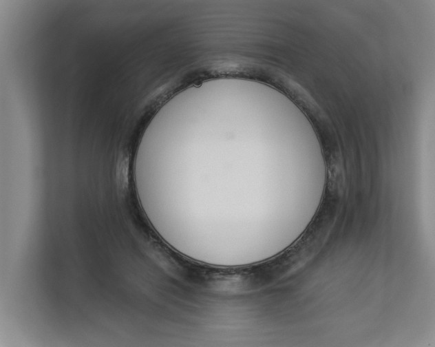 X0000112840454200909041526