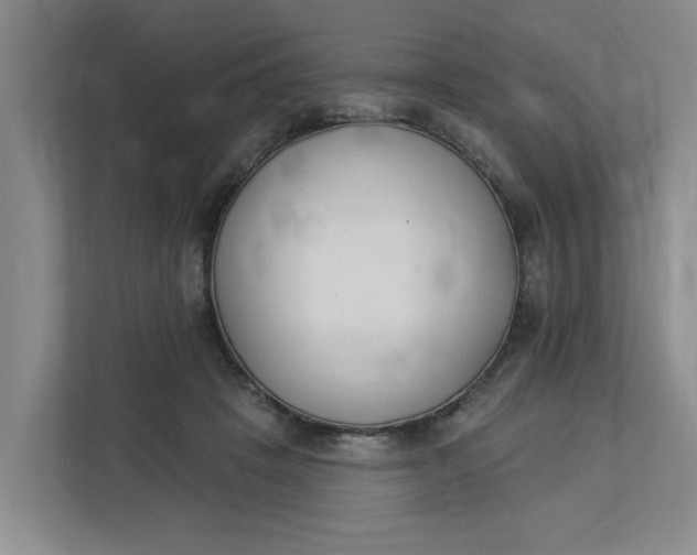 X0000112840457200909041526