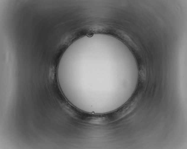 X0000112840458200909041526