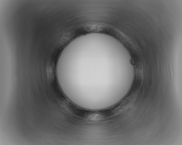 X0000112840460200909041526