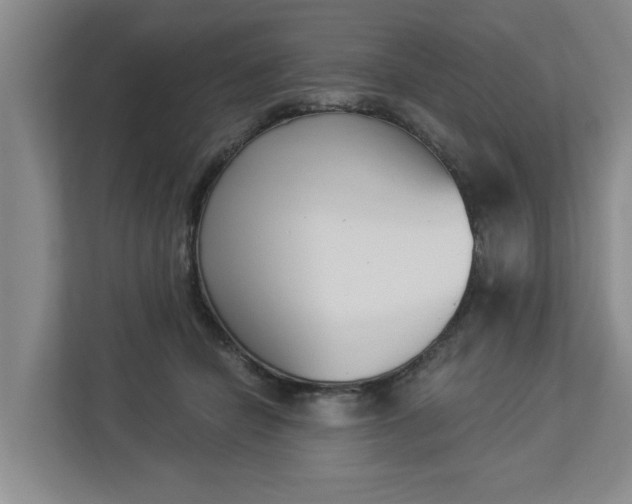 X0000112840462200909041526