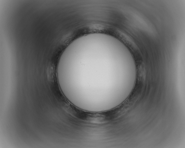 X0000112840463200909041526