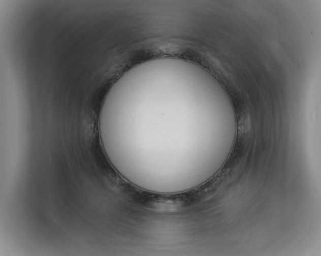 X0000112840464200909041526