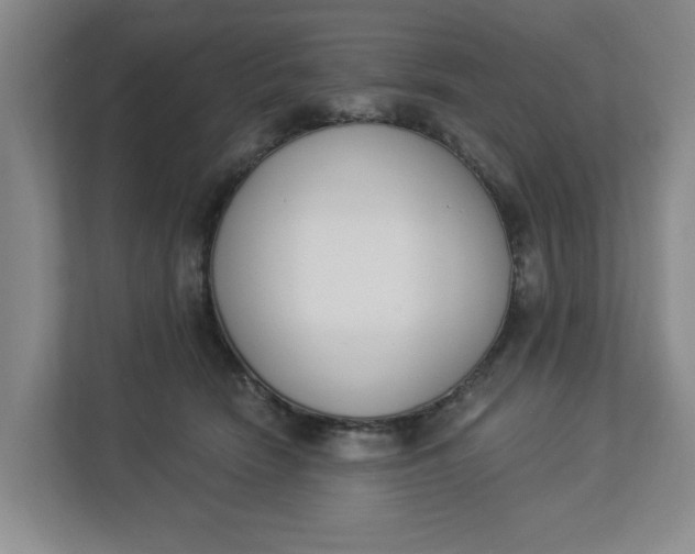 X0000112840466200909041526