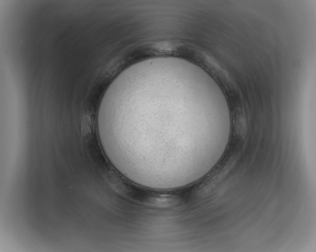 X0000112840467200909041526