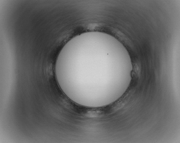 X0000112840470200909041526